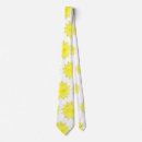 Search for sunshine yellow ties Summer