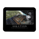 Search for solution magnets Sayings