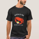 Search for butter tshirts Modern