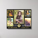 Search for high top canvas prints For her