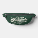 Search for quidditch bags Vintage