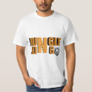 Search for jungle tshirts Birthday