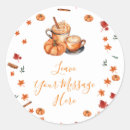 Search for spices stickers For kids