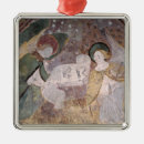 Search for viola christmas tree decorations School