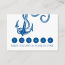 Search for restaurant loyalty cards Elegant