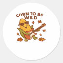 Search for round wild turkey stickers Autumn