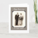 Search for humorous anniversary cards Happy