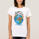 Search for pizza planet tshirts Food