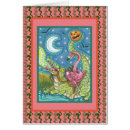 Search for funny flamingo cards Humor