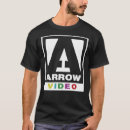 Search for arrow tshirts Classic