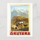 Search for gruyere postcards Travel