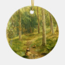 Search for bath christmas tree decorations 19th