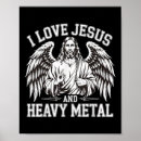 Search for i love jesus posters Faith