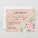 Search for peruvian invitations Lilies