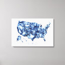 Search for state canvas prints Home