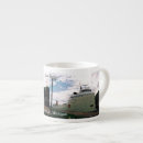 Search for locks mugs Ship