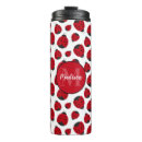 Search for ladybug kid mugs Red