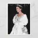Search for queen elizabeth ii postcards Britain