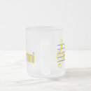 Search for bacon mugs Music