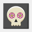 Search for for goths magnets Pink