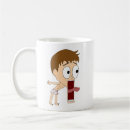 Search for underwear mugs Cute
