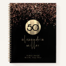 Search for fiftieth notebooks Fifty