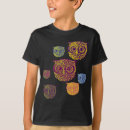 Search for pattern owl tshirts Cute