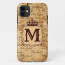 Search for antique maps cases Rustic