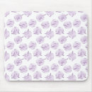 Search for posing mouse mats Wellness