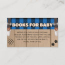 Search for black bear invitations Plaid