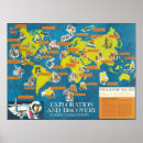 Search for history maps posters Atlas
