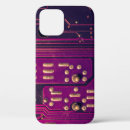 Search for computer blackberry iphone cases Abstract