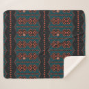 Search for independent blankets Freedom