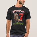 Search for rawr tshirts Years