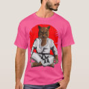Search for dangerous wolf tshirts Wild