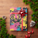 Search for pop art wrapping paper Colorful
