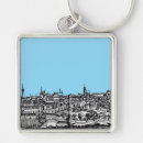 Search for bohemia key rings Czechia