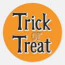 Search for home decor stickers Round