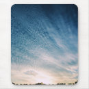 Search for cloudy mouse mats Clouds