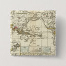 Search for mapping badges Globe