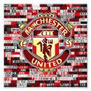 Search for creative typography posters Modern