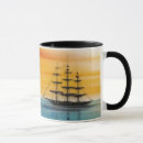 Search for schooner mugs Ships