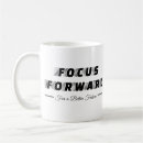 Search for inspirational text mugs Minimalist