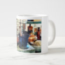 Search for pestle mugs Medicine