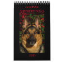Search for german shepherd office supplies Beautiful