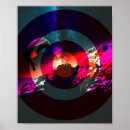 Search for swim design posters Swimming