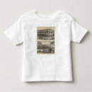 Search for lithograph tshirts Views