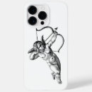 Search for vintage angel iphone cases Cupid