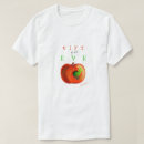 Search for eves tshirts For him
