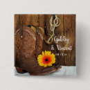 Search for horse ranch badges Farm